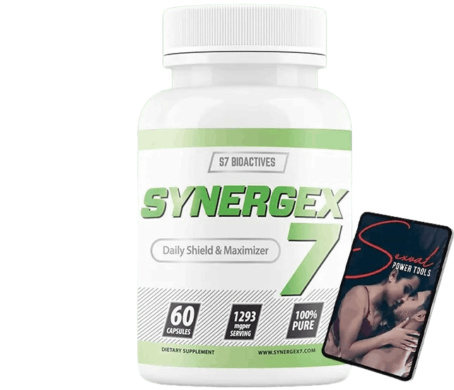 Synergex 7